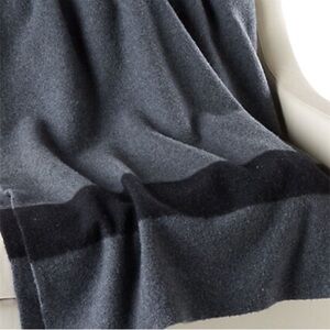Original Hudson’s Bay Company 4 Point Blanket